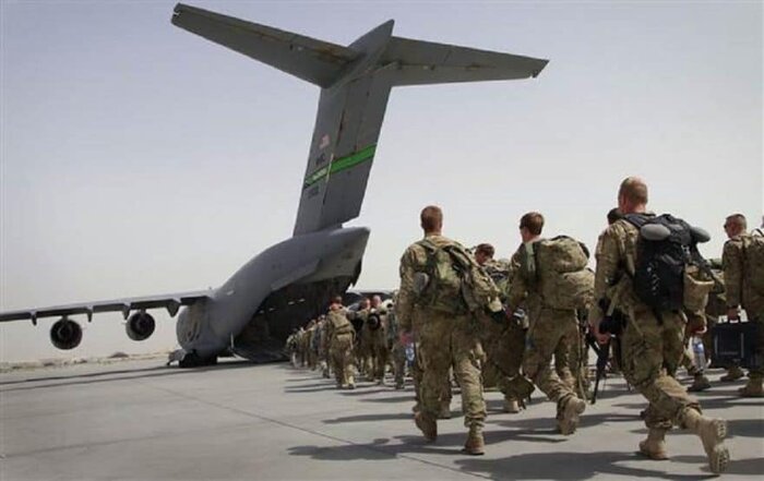 خروج آمریکایی‌ها از افغانستان؛ الزامات و بایسته ها
