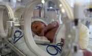 پیشگیری از تولد ۱۳ نوزاد معلول با مشاوره ژنتیک