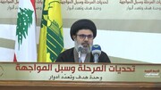 حزب الله لبنان : واردات سوخت از ایران، مقابله ویژه با تحریم آمریکا بود