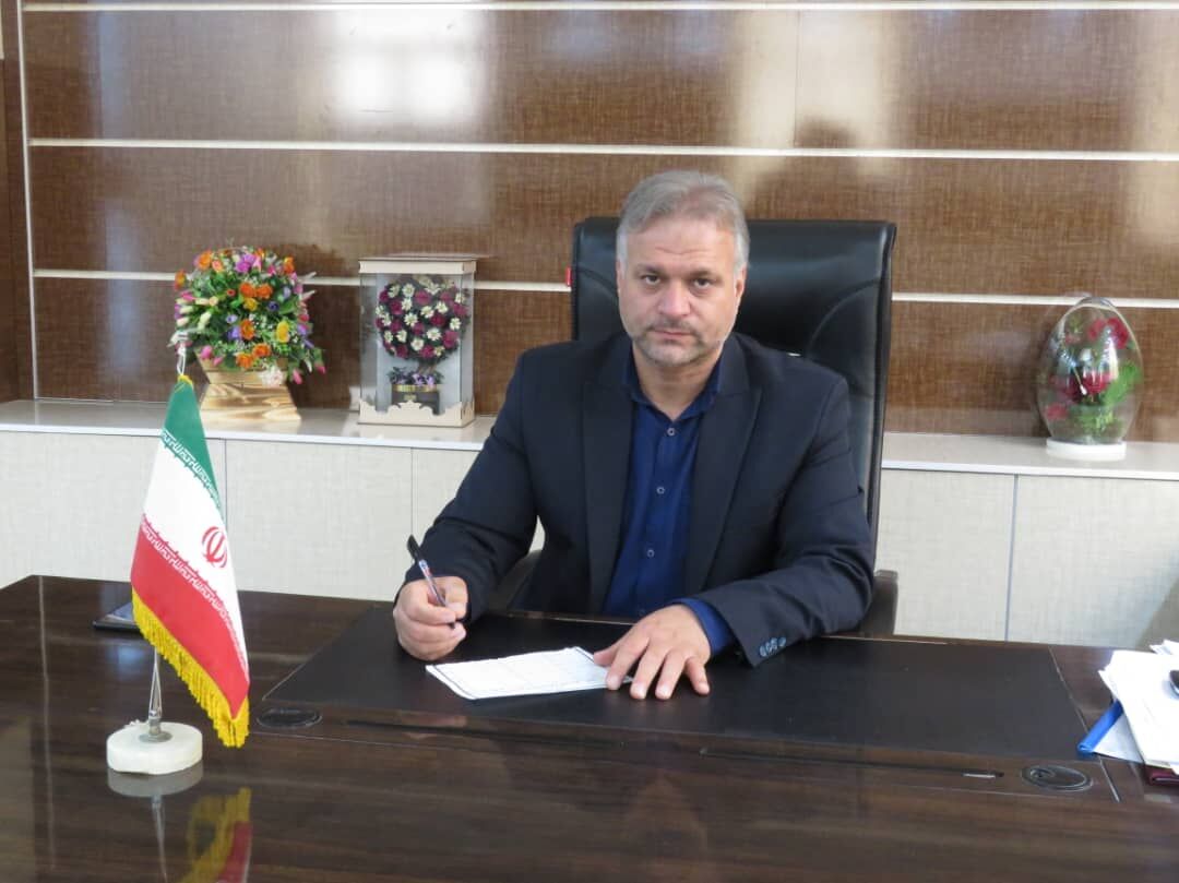 ۱۶ داوطلب شوراهای شهرهای گتوند در هیات نظارت خوزستان رد صلاحیت شدند