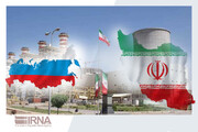 موانع پیش روی همکاری‌ اقتصادی ایران و روسیه چیست؟
