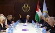 رژیم صهیونیستی بار دیگر درآمدهای مالیاتی فلسطین را کاهش داد