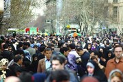 جامعه ایرانی نیازمند بازآفرینی اعتماد