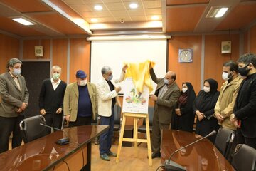 جشنواره تئاتر مازندران بدون حضور تماشاگران برگزار می‌شود