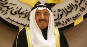شخصیت‌های کویتی خواستار عفو زندانیان سیاسی و عقیدتی شدند
