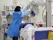 ۱۰ بیمار به شمار مبتلایان به کرونا در استان همدان افزوده شد