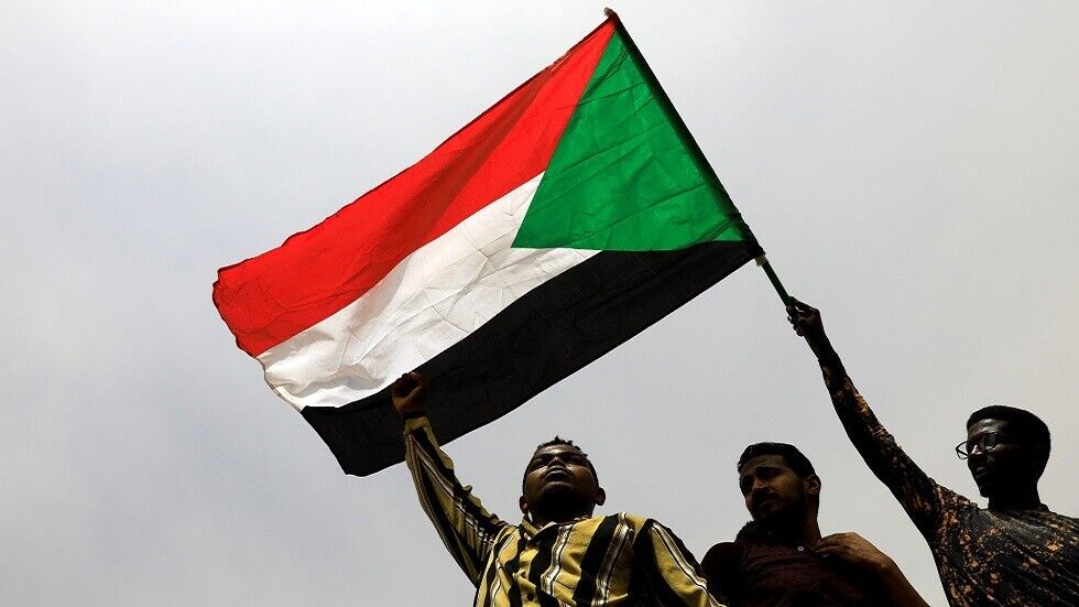 آمریکا از سودان غرامت گرفت