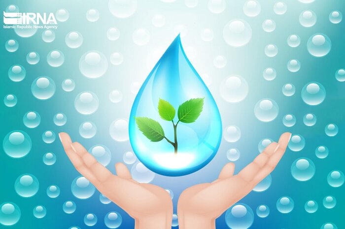 مصرف آب بوشهری‌ها ۲۸ درصد از میانگین کشور ببشتر است