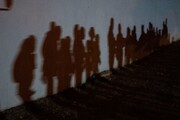 نگرانی شدید از سیاست‌های مهاجرتی «ظالمانه» بایدن