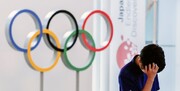 شمار مبتلایان به کرونا در المپیک توکیو در حال افزایش است
