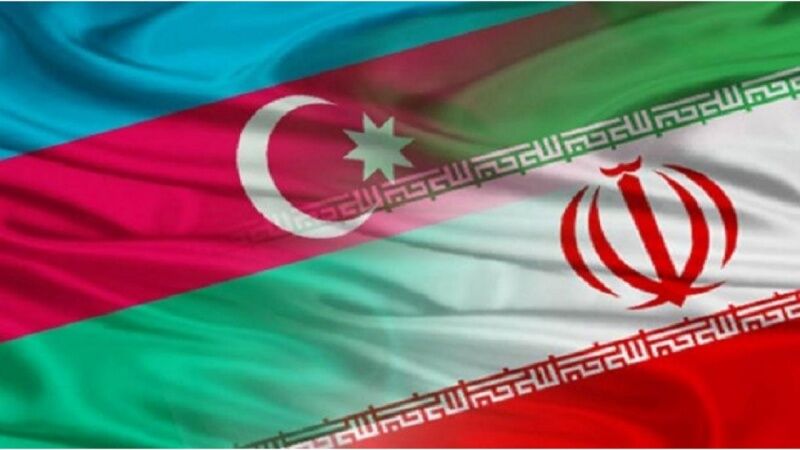 سرکنسول: جمهوری آذربایجان به دنبال توسعه روابط با ایران است