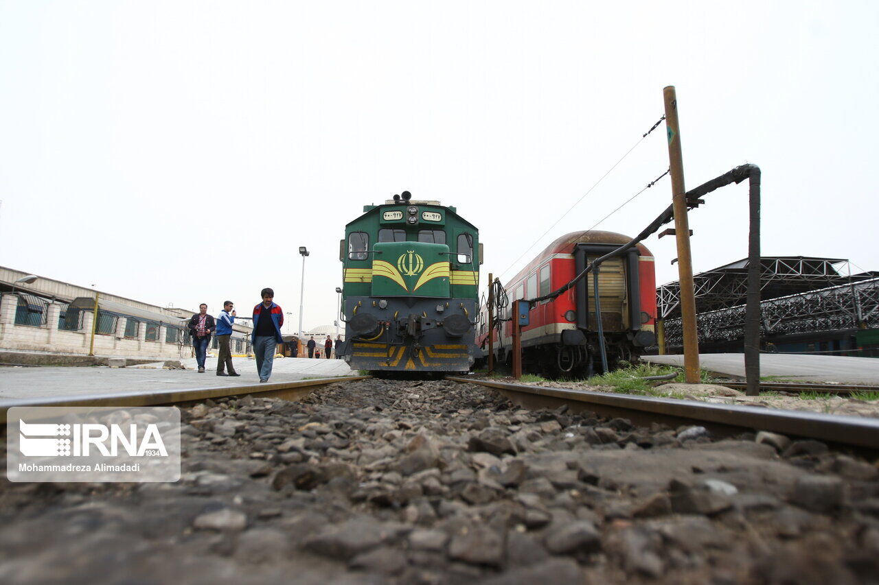  راه آهن خواف - هرات ، کارکرد منطقه ای و بین المللی