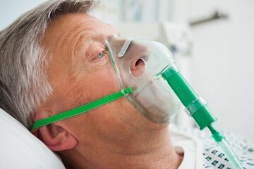 آیا اکسیژن تراپی برای بیمار کرونایی در خانه هم مقدور است؟