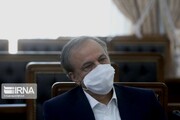 وزیرصمت: ترخیص سریع کالاها از گمرکات در دستور کار است
