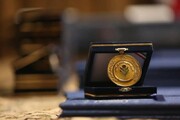 دانش‌آموز دامغانی مدال نقره المپیاد جهانی مدیریت و اقتصاد را کسب کرد
