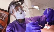 پذیرش ۲۵ دانشجوی رشته دندانپزشکی متقاضی انتقال از خارج کشور