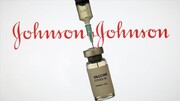 دز دوم واکسن کرونای جانسون اند جانسون تا ۹۴ درصد از بدن محافظت می‌کند
