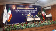کنفرانس وحدت اسلامی بیش از ۵۰۰ سخنران خواهد داشت