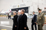 ملازهی: سفر روحانی به مالزی نقطه عطفی در مناسبات تهران و کوآلالامپور است