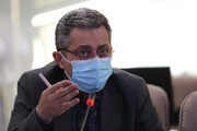 معاون وزیر بهداشت: بیمارستان دولتی الغدیر بومهن اول تیر افتتاح می‌شود