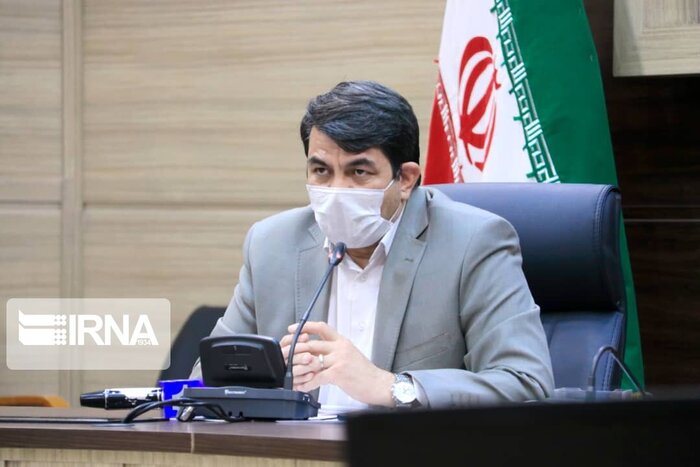 استاندار یزد: انتخابات فصل اراده و آگاهی مردم برای تعیین سرنوشت است