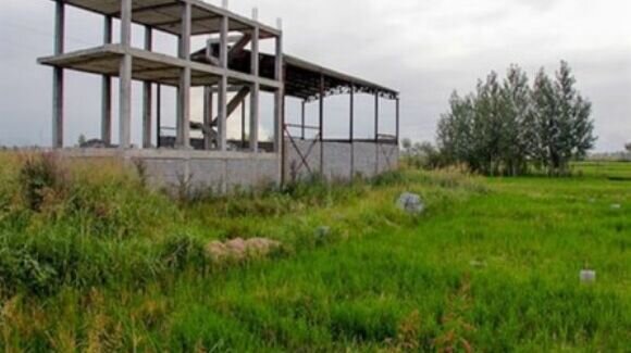 فرماندار: مردم روستاهای مهریز متصرفان اراضی ملی را معرفی کنند 2