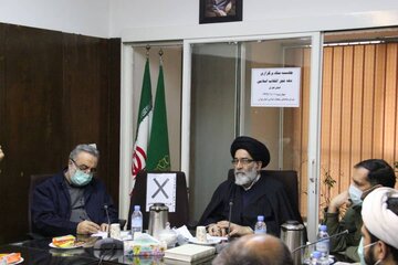 ۲۲ بهمن، مراسمی به یادماندنی در تهران برگزار می‌شود