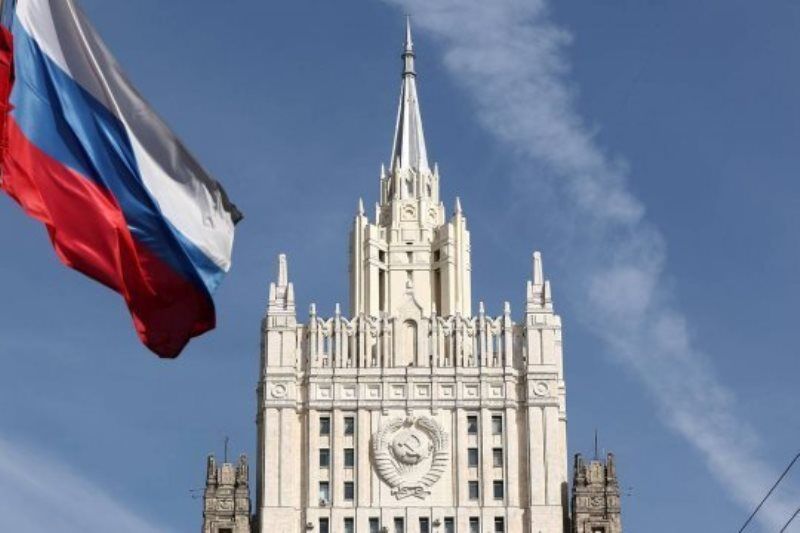 روسیه: نشست جدید افغانستان به‌زودی در مسکو برگزار می شود