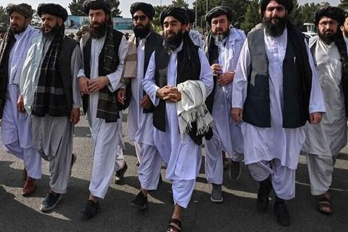 واکنش اروپا به کابینه موقت افغانستان: طالبان خلف وعده کرد