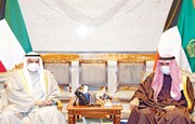مشکلات اقتصادی؛ چالش‌های پیش روی دولت و مجلس جدید کویت