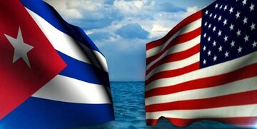 چشم انداز روابط آمریکا - کوبا در دوره بایدن به روایت کارشناسان