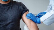 رییس دانشگاه علوم پزشکی شاهرود:دانشجویان برای واکسن کرونا ثبت نام کنند