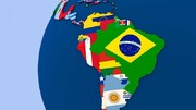 آمریکای لاتین در سال ۲۰۲۰، تقویت ثبات سیاسی دولت‌های بولیواری