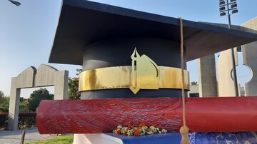 دانشگاه فردوسی مشهد به سمت نسل‌چهارم حرکت می‌کند