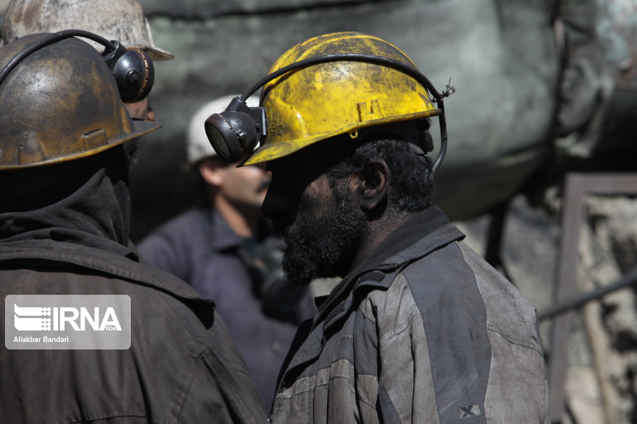 میزان تلفات انفجار معدن البزر غربی دامغان در دست بررسی است