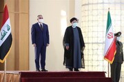 سفر الکاظمی به تهران از نگاه رسانه‌های عربی
