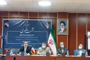 نماینده مردم: مشکلات حقوقی راه‌اندازی پتروشیمی گلستان برطرف شد