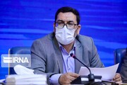 گره از مشکلات هشت واحد تولیدی استان همدان باز شد