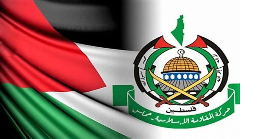 حماس: مخالف تعویق یا لغو انتخابات فلسطین هستیم