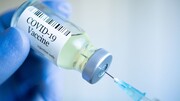 بیش از پنج میلیون و ۸۳ هزار دز واکسن کرونا در گیلان تزریق شد