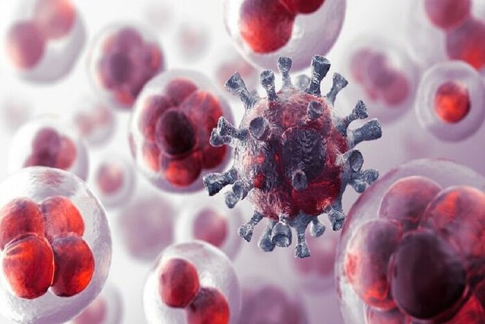 آیا کروناویروس، آنفلوانزای بد دیگری است؟