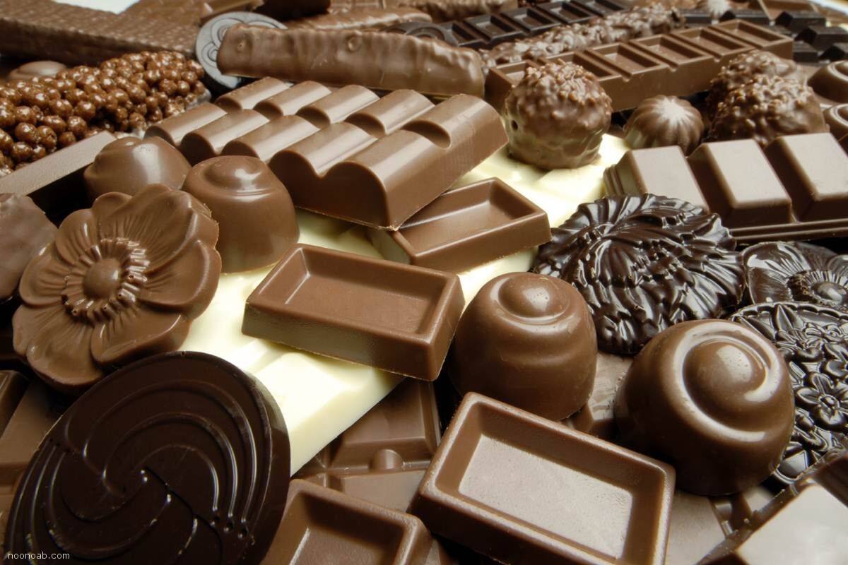 دولت بخشی از روغن مورد نیاز صنایع شکلات کشور را تامین کرد