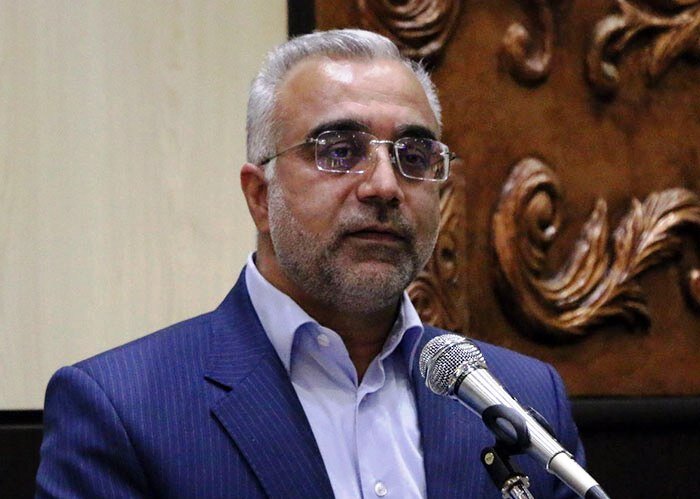 دادستان شیراز:رسیدگی به پرونده با همکاری وکیل و کارشناس عادلانه تر خواهد بود