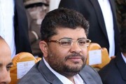 مقام یمنی: امارات به توطئه علیه یمن پایان دهد