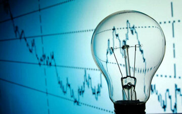 سهم ادارات مشهد از مصرف برق ناچیز است