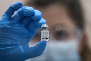 واکسن کرونا؛ از چالش حمل و نقل تا توزیع جهانی