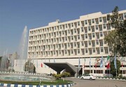 فرماندار: ۱۰ درصد از اقامتگاههای رسمی مشهد اکنون خالی است
