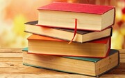 برنامه‌های گرامیداشت هفته کتاب در استان همدان اعلام شد