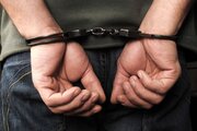 سه هزار قاچاقچی کالا در استان همدان دستگیر شدند