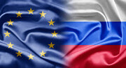 اتحادیه اروپا به دنبال راه‌های جدید برای وضع تحریم‌ علیه روسیه